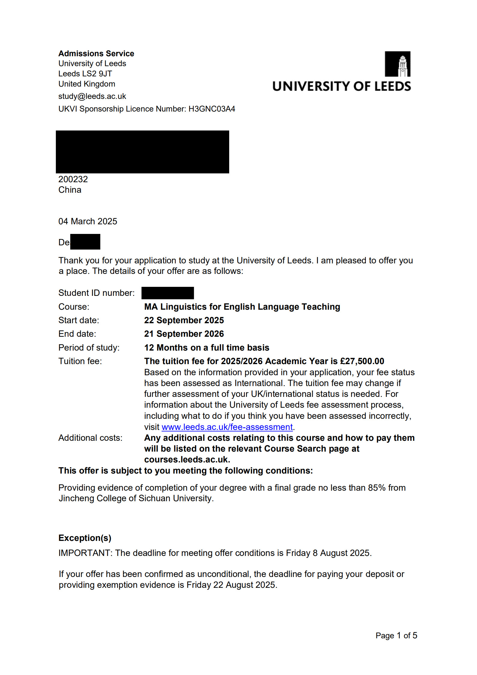 英国利兹大学con offer.jpg