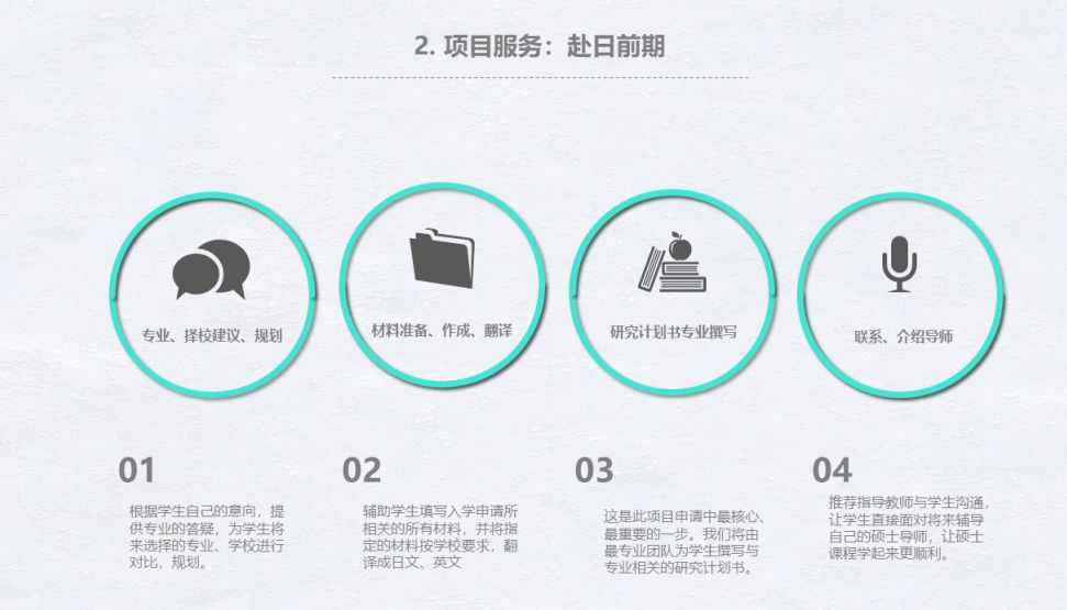 b64aced88f5f99c02d78771f027f2fb.png