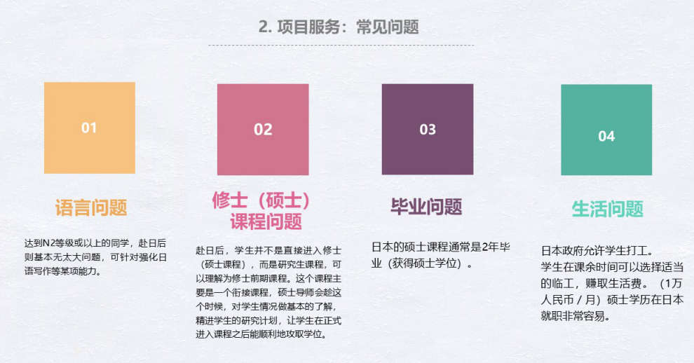 7dc507002b1cfdaea8b1710d44a2ad9.png