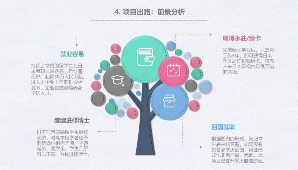 ccc1e0c07b4c719654237d7155b39a2.png