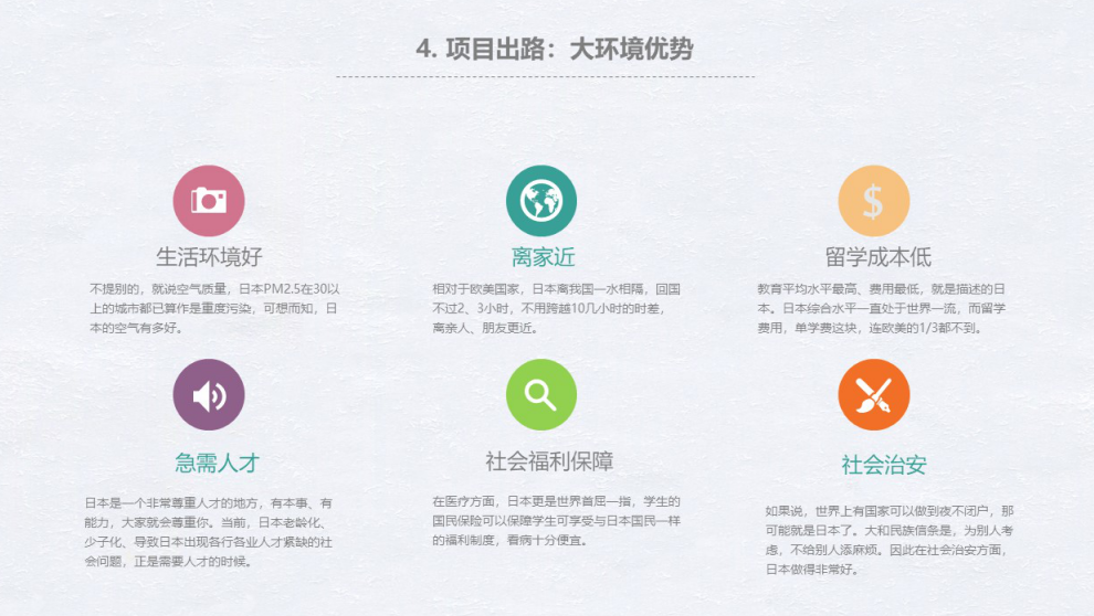 5caa859bda30ceee4f9690a3315c70d.png