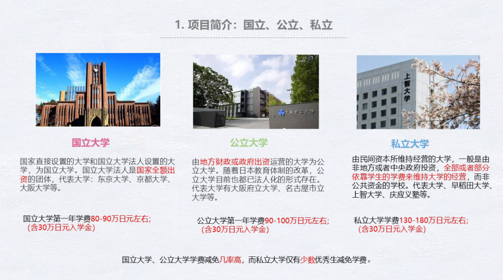 61f37df68a4820a747fc3118b9e1ea5.png